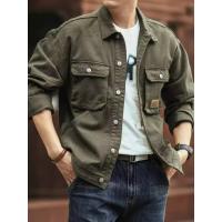 cms/erpbt/backend/web/uploads/erp/collection/images/Men Clothes/YANGJI/EN0155439/img_b/EN0155439_img_b_1